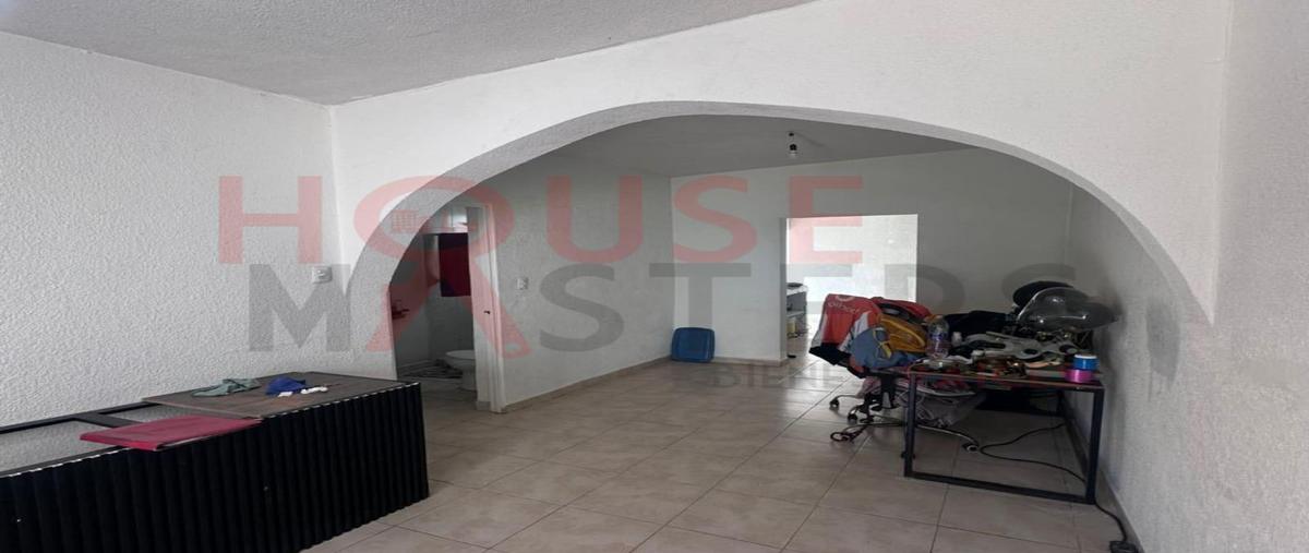 Foto de departamento en , san bernabé, azcapotzalco, df / cdmx, 0 foto 04 Foto de departamento en renta en , san bernabé, azcapotzalco, df / cdmx, 0 No. 04