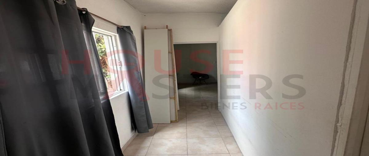 Foto de departamento en , san bernabé, azcapotzalco, df / cdmx, 0 foto 05 Foto de departamento en renta en , san bernabé, azcapotzalco, df / cdmx, 0 No. 05