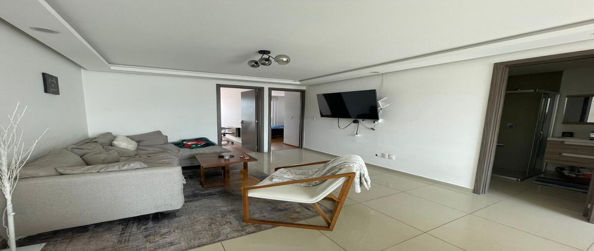 Foto de departamento en renta en  , san bernabé, azcapotzalco, df / cdmx, 0 No. 04