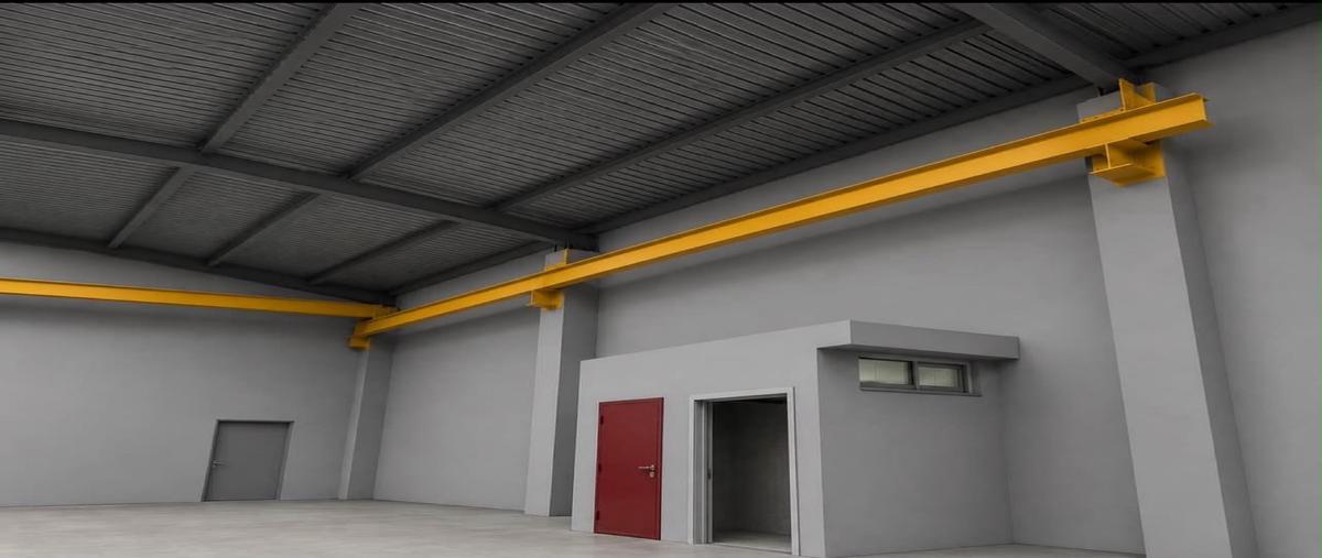 Foto de local en venta en  , san bernabé (f-51), monterrey, nuevo león, 0 No. 03