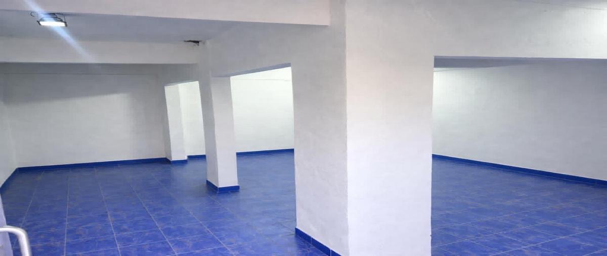 Foto de local en venta en  , san bernabé (f-51), monterrey, nuevo león, 0 No. 03