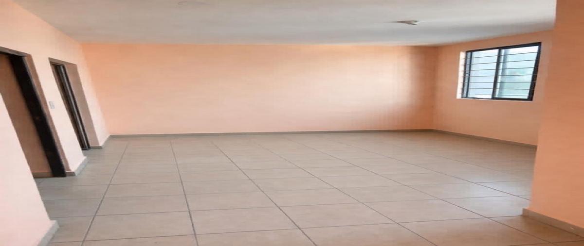 Foto de local en venta en  , san bernabé (f-51), monterrey, nuevo león, 0 No. 04