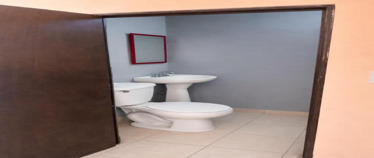 Foto de local en venta en  , san bernabé (f-51), monterrey, nuevo león, 0 No. 05
