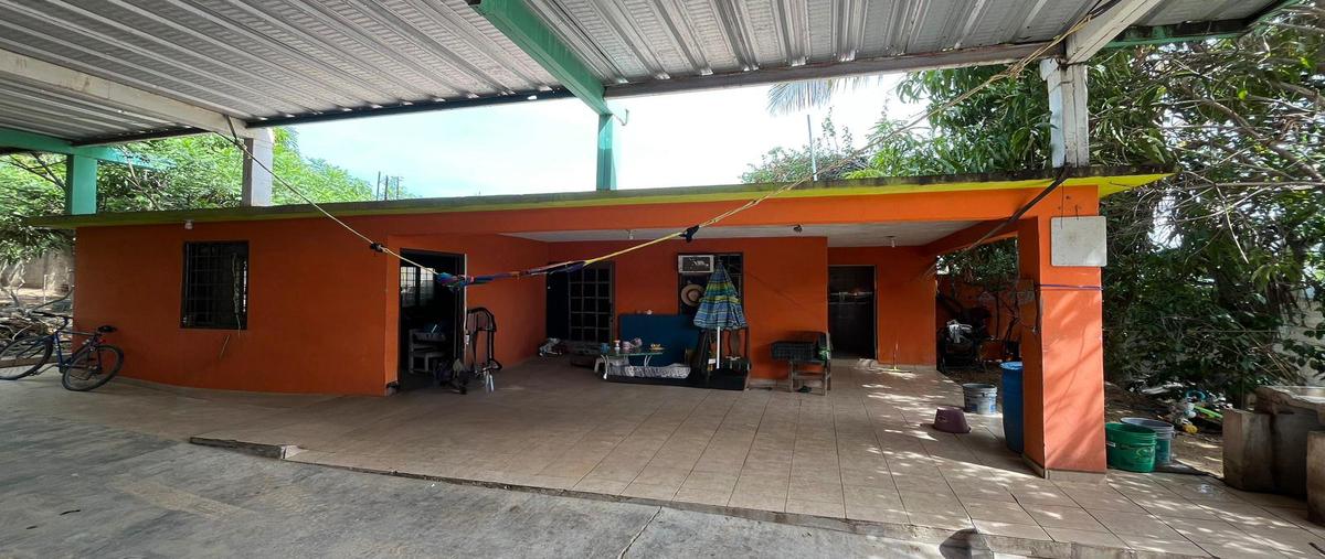 Foto de terreno habitacional en venta en  , san bernabe, los cabos, baja california sur, 0 No. 04