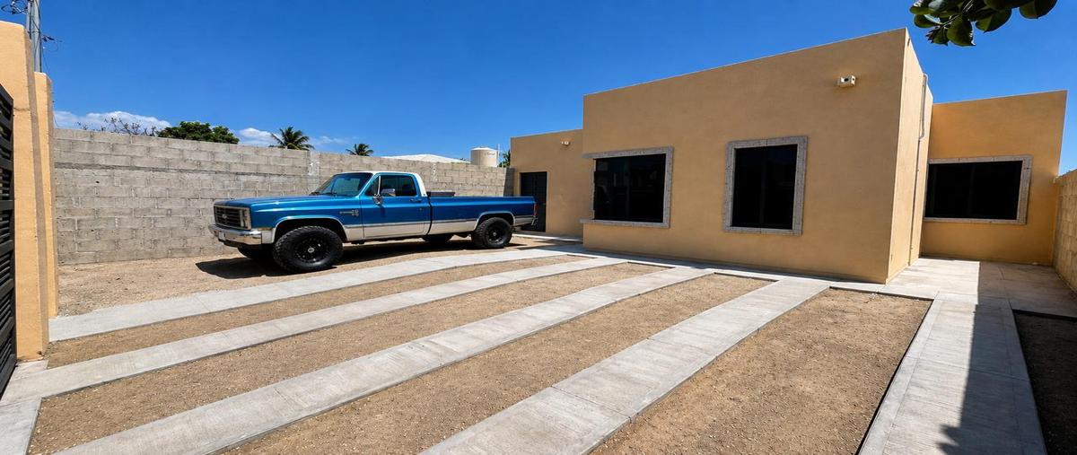 Foto de casa en renta en  , san bernabe, los cabos, baja california sur, 31485666 No. 03