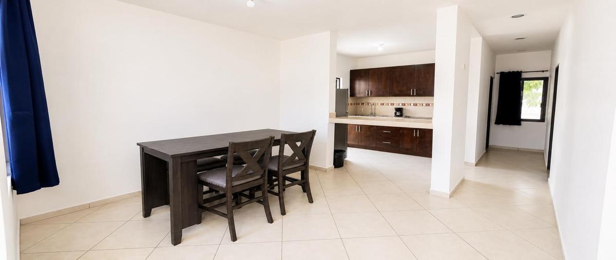 Foto de casa en renta en  , san bernabe, los cabos, baja california sur, 31485666 No. 04