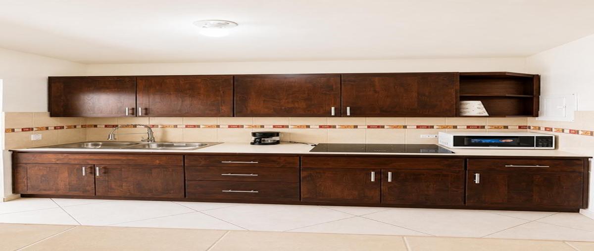 Foto de casa en renta en  , san bernabe, los cabos, baja california sur, 31485666 No. 05