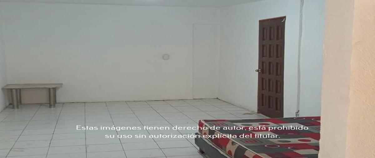 Foto de casa en venta en  , san bernabe, monterrey, nuevo león, 29752459 No. 03