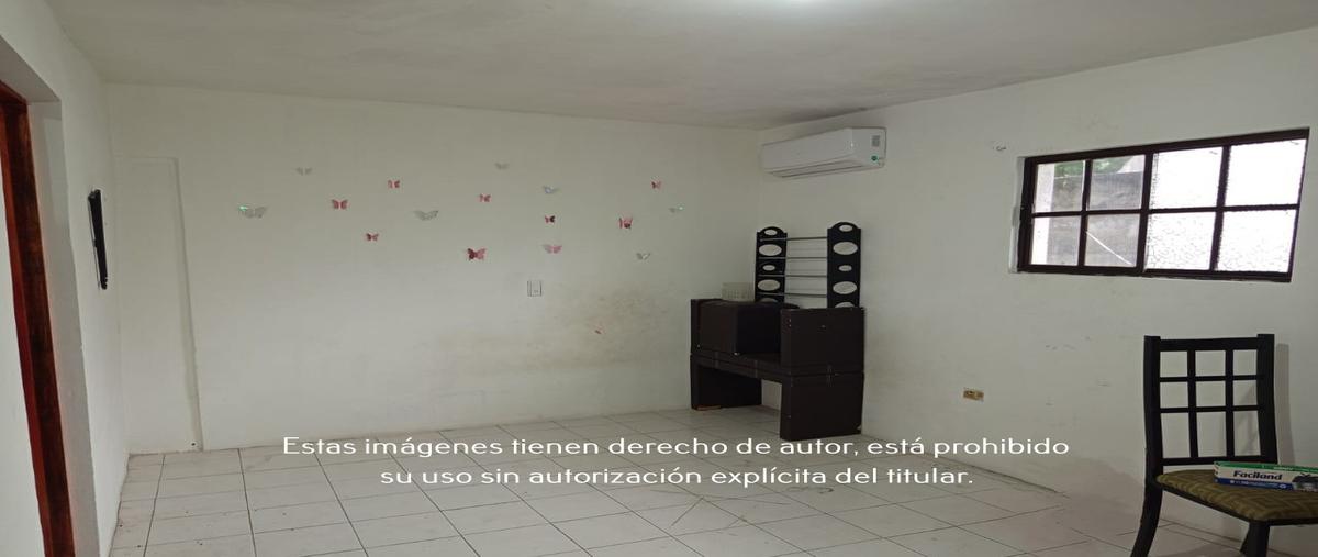 Foto de casa en venta en  , san bernabe, monterrey, nuevo león, 29752459 No. 04