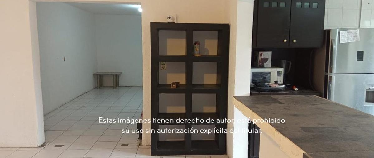 Foto de casa en venta en  , san bernabe, monterrey, nuevo león, 29752459 No. 05