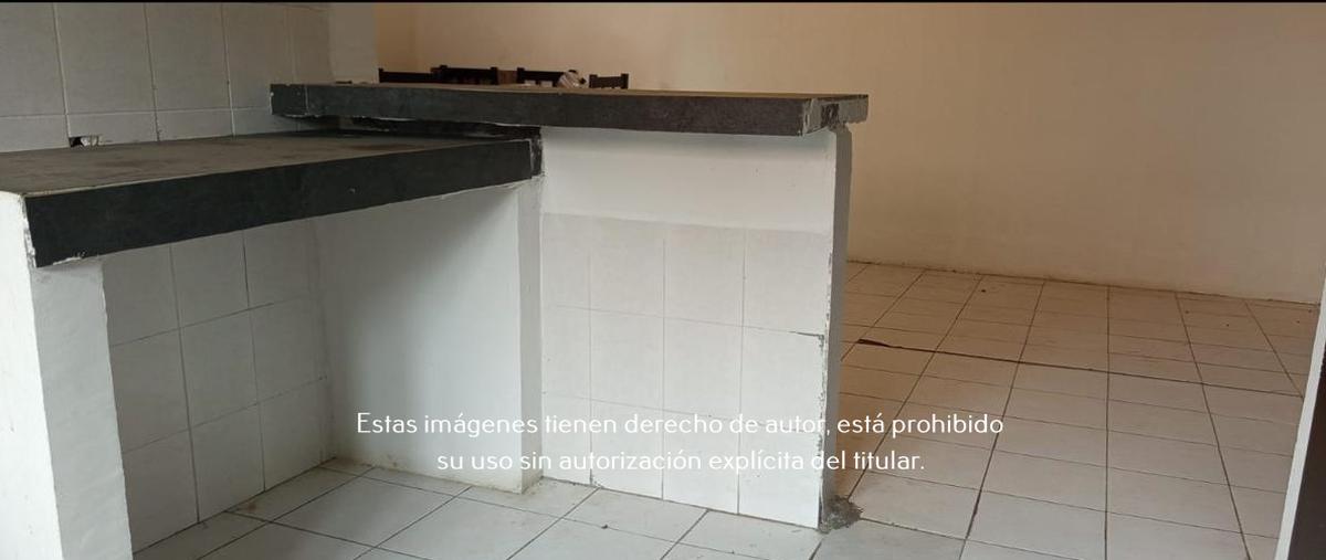 Foto de casa en venta en  , san bernabe, monterrey, nuevo león, 29752459 No. 06