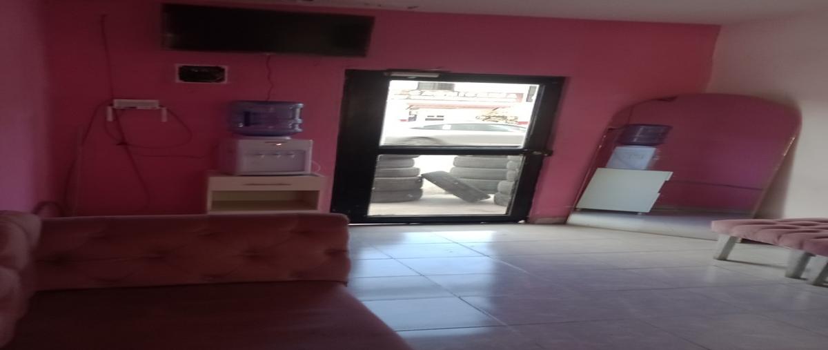 Foto de local en , san bernabe, monterrey, nuevo león, 31689841 foto 03 Foto de local en venta en , san bernabe, monterrey, nuevo león, 31689841 No. 03