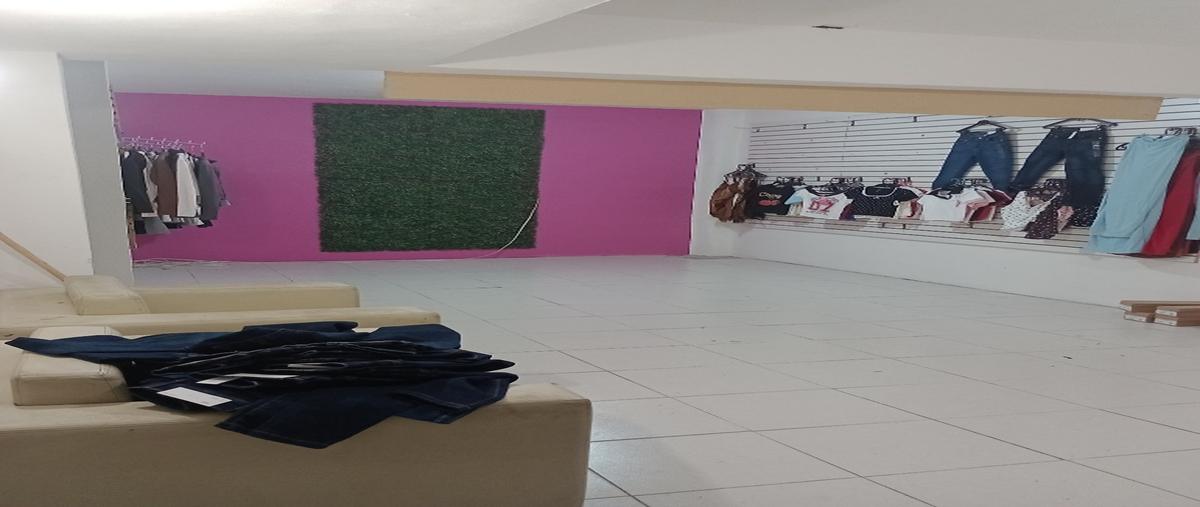 Foto de local en , san bernabe, monterrey, nuevo león, 31689841 foto 05 Foto de local en venta en , san bernabe, monterrey, nuevo león, 31689841 No. 05