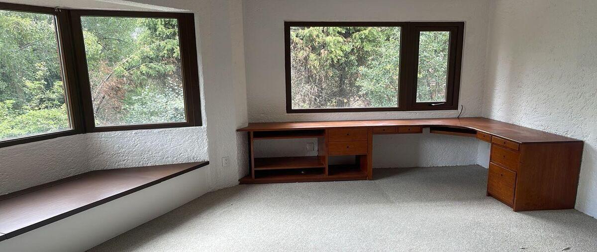 Foto de casa en , san bernabé ocotepec, la magdalena contreras, df / cdmx, 0 foto 04 Foto de casa en venta en , san bernabé ocotepec, la magdalena contreras, df / cdmx, 0 No. 04