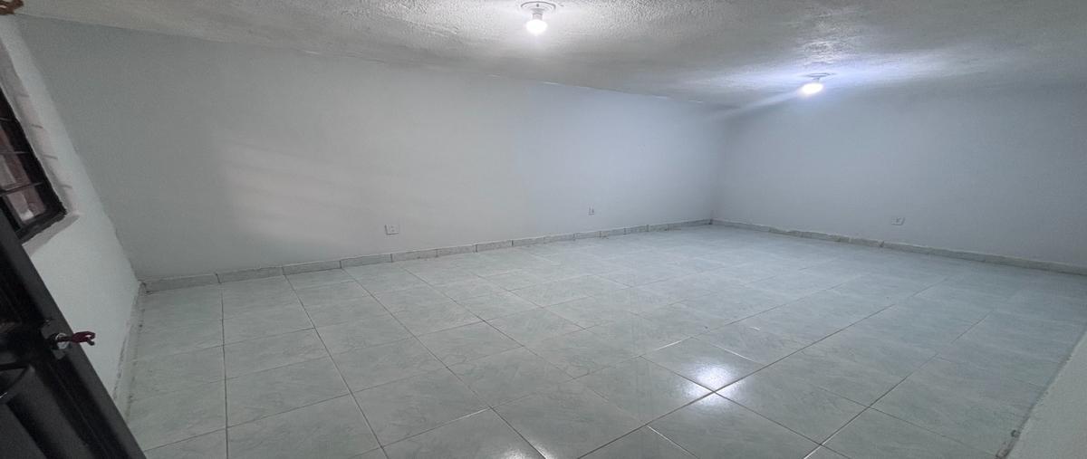 Foto de departamento en venta en  , san bernabé ocotepec, la magdalena contreras, df / cdmx, 0 No. 03