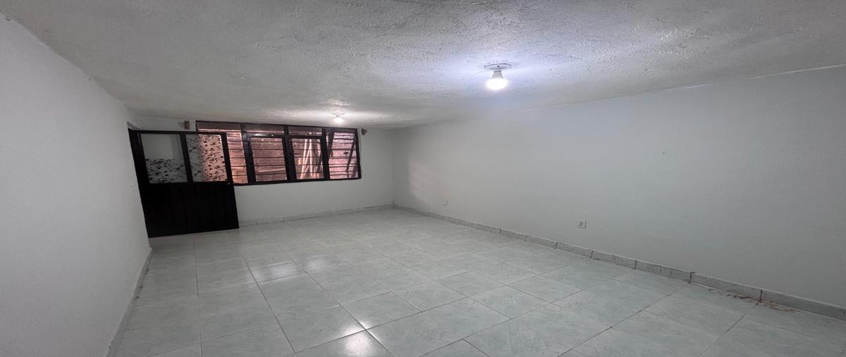 Foto de departamento en venta en  , san bernabé ocotepec, la magdalena contreras, df / cdmx, 0 No. 04