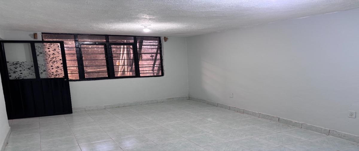 Foto de departamento en venta en  , san bernabé ocotepec, la magdalena contreras, df / cdmx, 0 No. 05