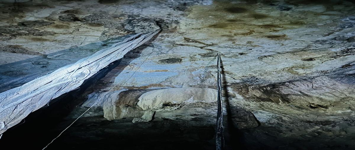 Foto de terreno habitacional en venta en  , san bernabe, peto, yucatán, 29517974 No. 03