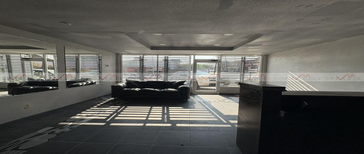 Foto de local en venta en san bernabe , san bernabe, monterrey, nuevo león, 0 No. 03