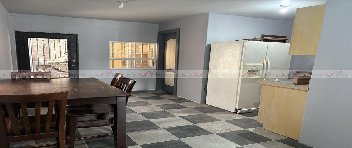 Foto de local en venta en san bernabe , san bernabe, monterrey, nuevo león, 0 No. 04