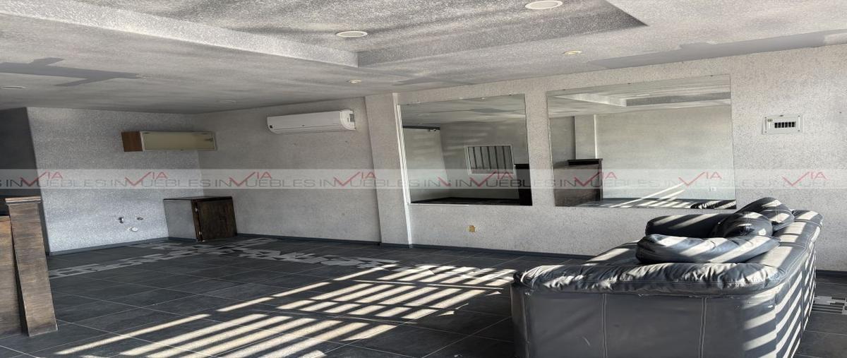 Foto de local en venta en san bernabe , san bernabe, monterrey, nuevo león, 0 No. 05