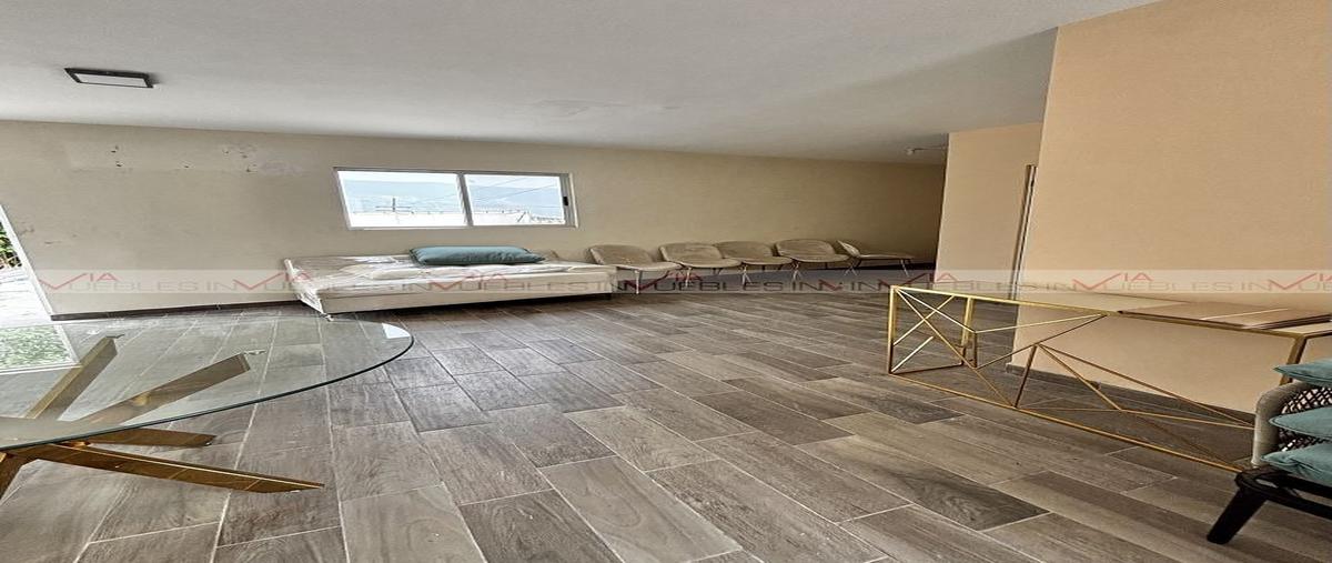 Foto de departamento en renta en san bernabe , san bernabe, monterrey, nuevo león, 0 No. 03