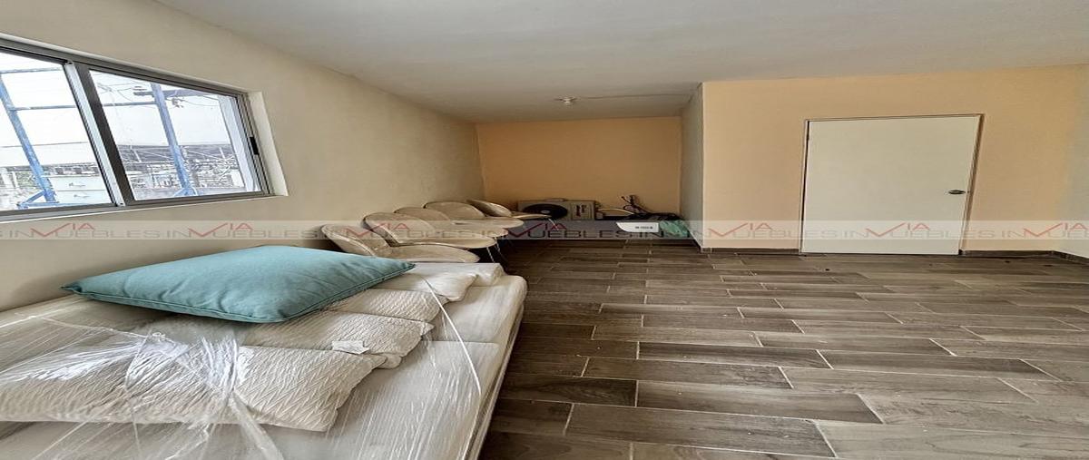 Foto de departamento en renta en san bernabe , san bernabe, monterrey, nuevo león, 0 No. 04
