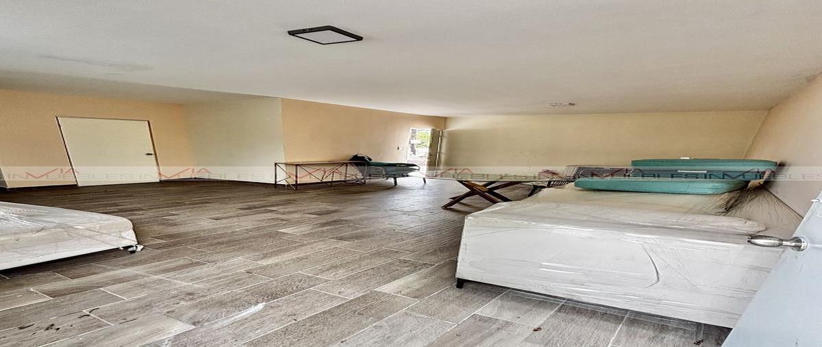 Foto de departamento en renta en san bernabe , san bernabe, monterrey, nuevo león, 0 No. 05