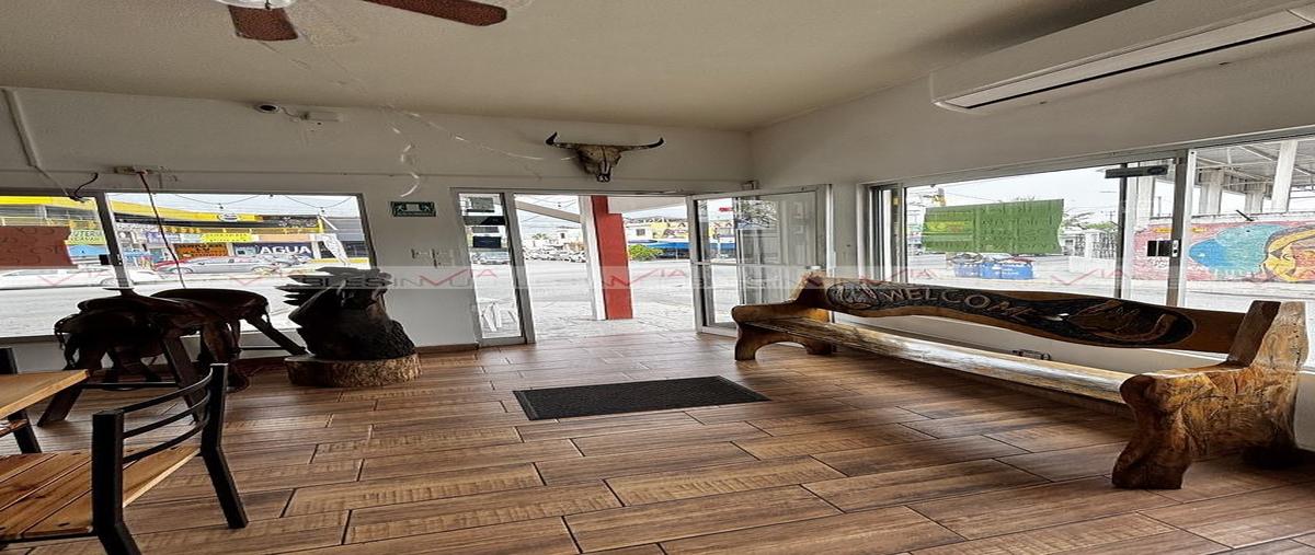 Foto de local en renta en san bernabe , san bernabe, monterrey, nuevo león, 0 No. 03