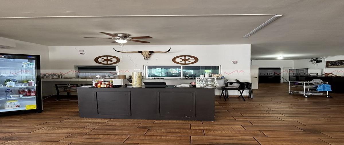Foto de local en renta en san bernabe , san bernabe, monterrey, nuevo león, 0 No. 05
