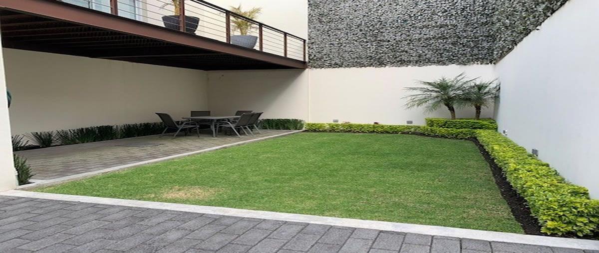 Foto de casa en san bernabé , san jerónimo lídice, la magdalena contreras, df / cdmx, 24675619 foto 01 Foto de casa en venta en san bernabé , san jerónimo lídice, la magdalena contreras, df / cdmx, 24675619 No. 01