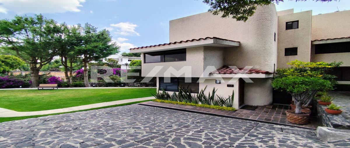 Foto de casa en san bernabé , san jerónimo lídice, la magdalena contreras, df / cdmx, 0 foto 01 Foto de casa en venta en san bernabé , san jerónimo lídice, la magdalena contreras, df / cdmx, 0 No. 01