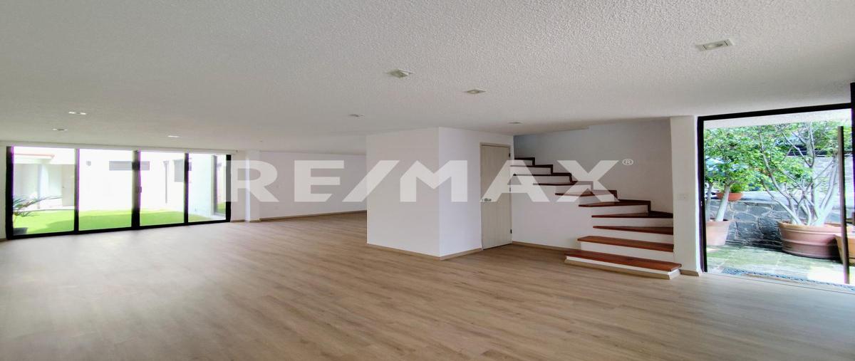 Foto de casa en san bernabé , san jerónimo lídice, la magdalena contreras, df / cdmx, 29984993 foto 02 Foto de casa en venta en san bernabé , san jerónimo lídice, la magdalena contreras, df / cdmx, 29984993 No. 02