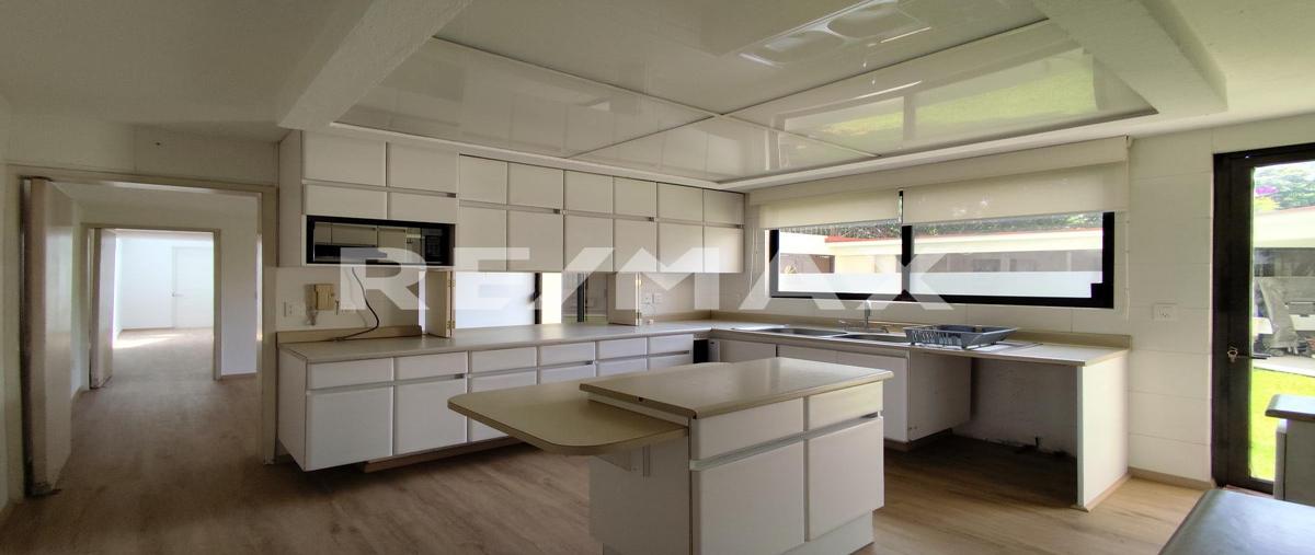 Foto de casa en san bernabé , san jerónimo lídice, la magdalena contreras, df / cdmx, 29984993 foto 03 Foto de casa en venta en san bernabé , san jerónimo lídice, la magdalena contreras, df / cdmx, 29984993 No. 03