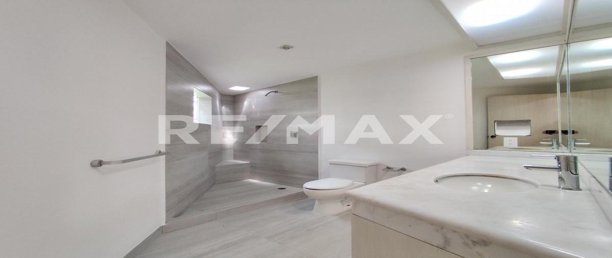 Foto de casa en san bernabé , san jerónimo lídice, la magdalena contreras, df / cdmx, 29984993 foto 04 Foto de casa en venta en san bernabé , san jerónimo lídice, la magdalena contreras, df / cdmx, 29984993 No. 04