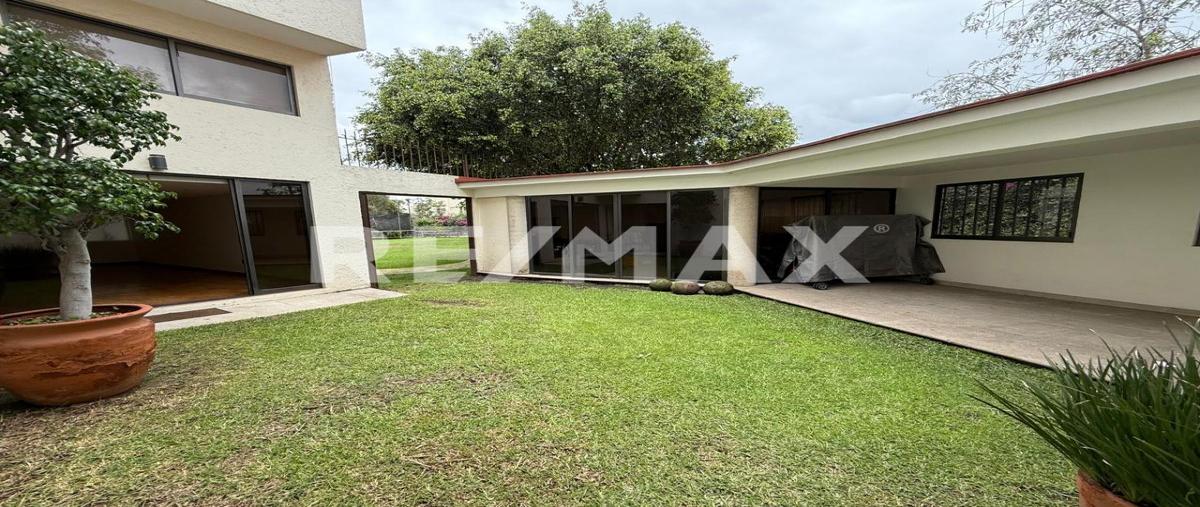 Foto de casa en san bernabé , san jerónimo lídice, la magdalena contreras, df / cdmx, 29984993 foto 05 Foto de casa en venta en san bernabé , san jerónimo lídice, la magdalena contreras, df / cdmx, 29984993 No. 05