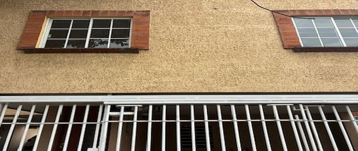 Foto de departamento en renta en san bernabé , san jerónimo lídice, la magdalena contreras, df / cdmx, 0 No. 03