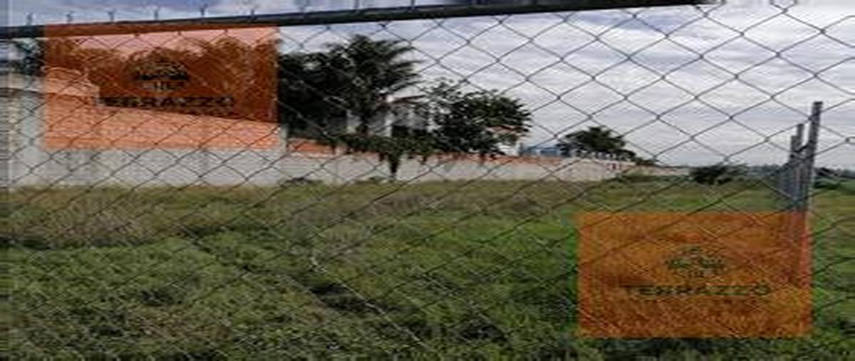 Foto de terreno habitacional en , san bernabe temoxtitla, ocoyucan, puebla, 25409592 foto 01 Foto de terreno habitacional en venta en , san bernabe temoxtitla, ocoyucan, puebla, 25409592 No. 01