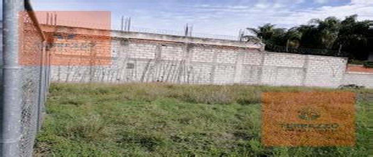 Foto de terreno habitacional en , san bernabe temoxtitla, ocoyucan, puebla, 25409592 foto 02 Foto de terreno habitacional en venta en , san bernabe temoxtitla, ocoyucan, puebla, 25409592 No. 02