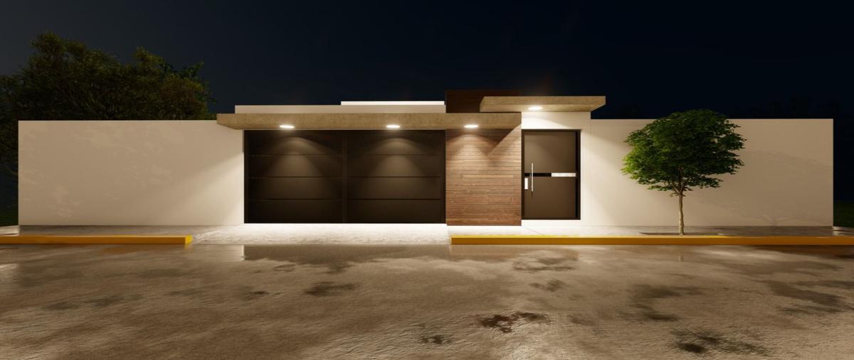 Foto de casa en , san bernabe temoxtitla, puebla, puebla, 28070876 foto 02 Foto de casa en venta en , san bernabe temoxtitla, puebla, puebla, 28070876 No. 02