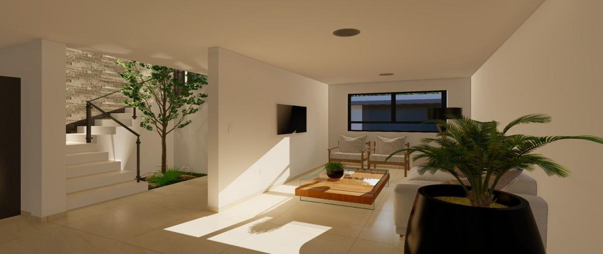 Foto de casa en , san bernabe temoxtitla, puebla, puebla, 28070876 foto 03 Foto de casa en venta en , san bernabe temoxtitla, puebla, puebla, 28070876 No. 03