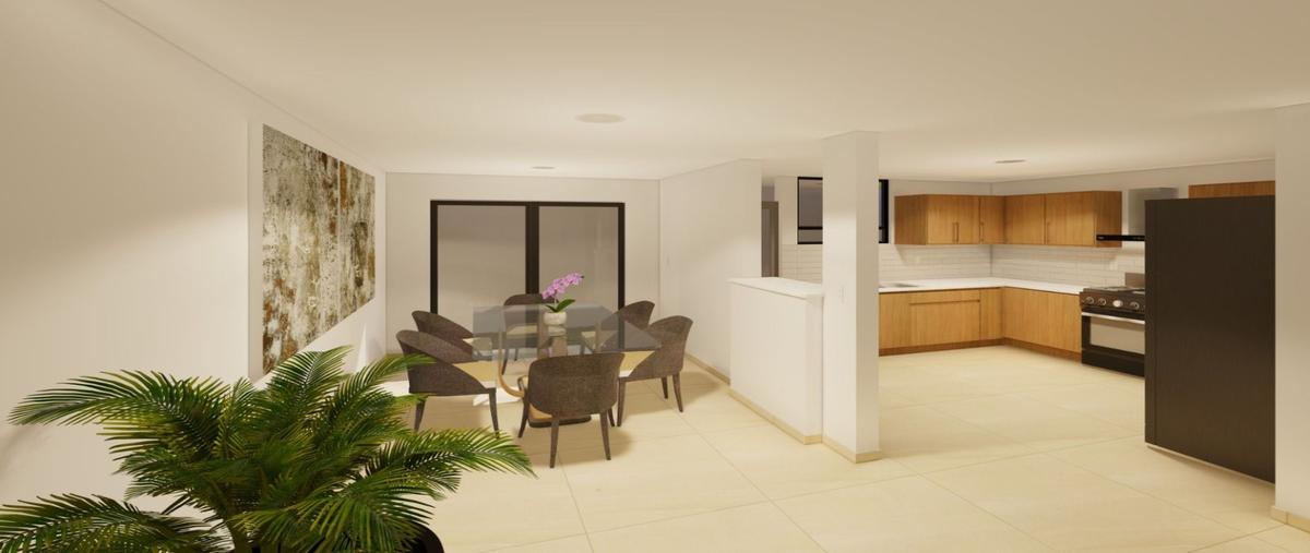 Foto de casa en , san bernabe temoxtitla, puebla, puebla, 28070876 foto 04 Foto de casa en venta en , san bernabe temoxtitla, puebla, puebla, 28070876 No. 04