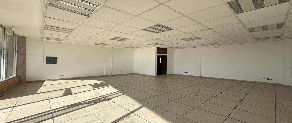 Foto de local en renta en  , san bernabe temoxtitla, puebla, puebla, 0 No. 04