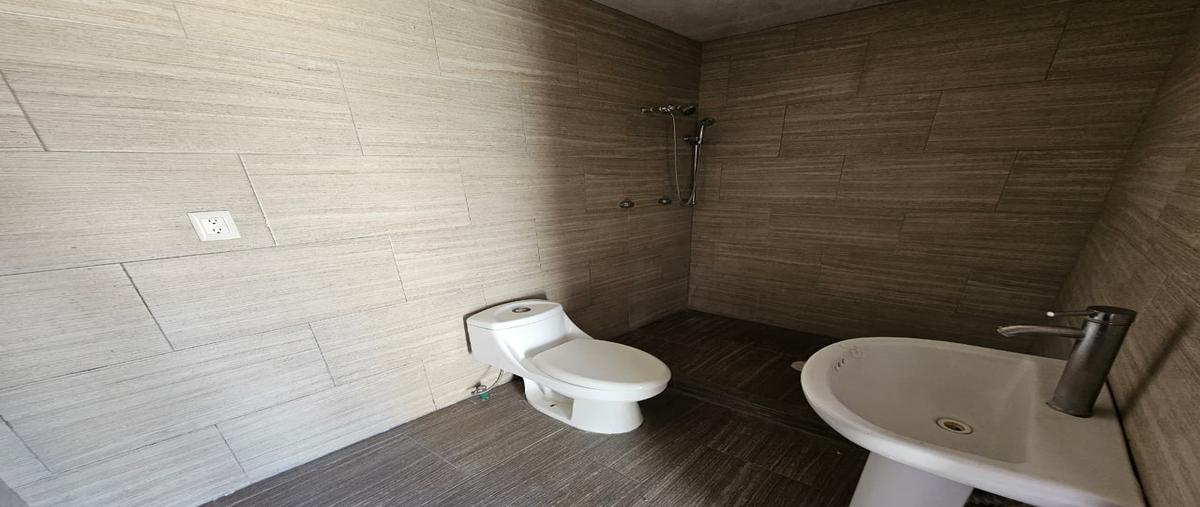 Foto de casa en venta en  , san bernabe temoxtitla, puebla, puebla, 0 No. 03