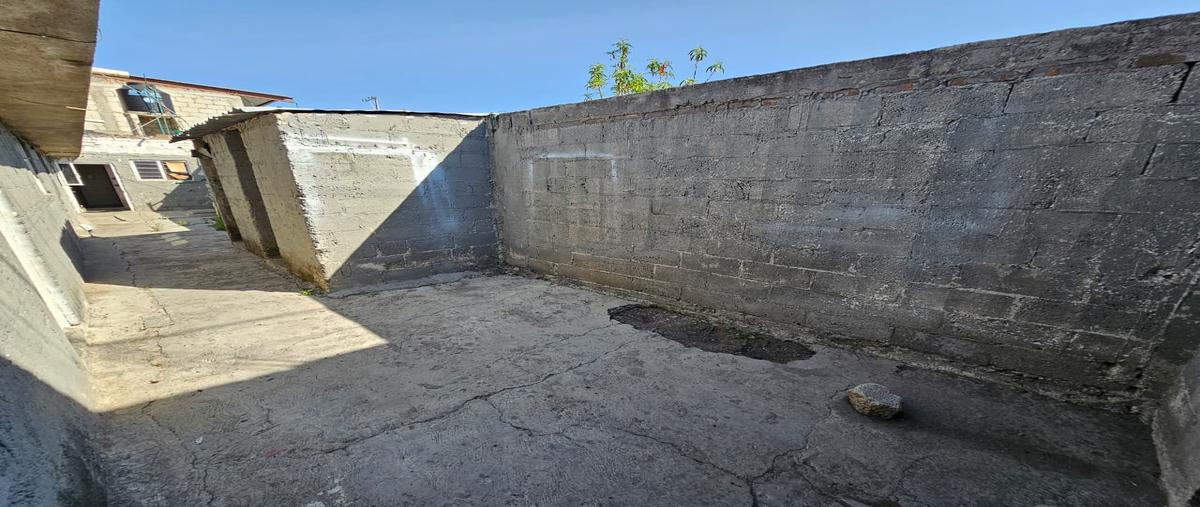 Foto de casa en venta en  , san bernabe temoxtitla, puebla, puebla, 0 No. 04