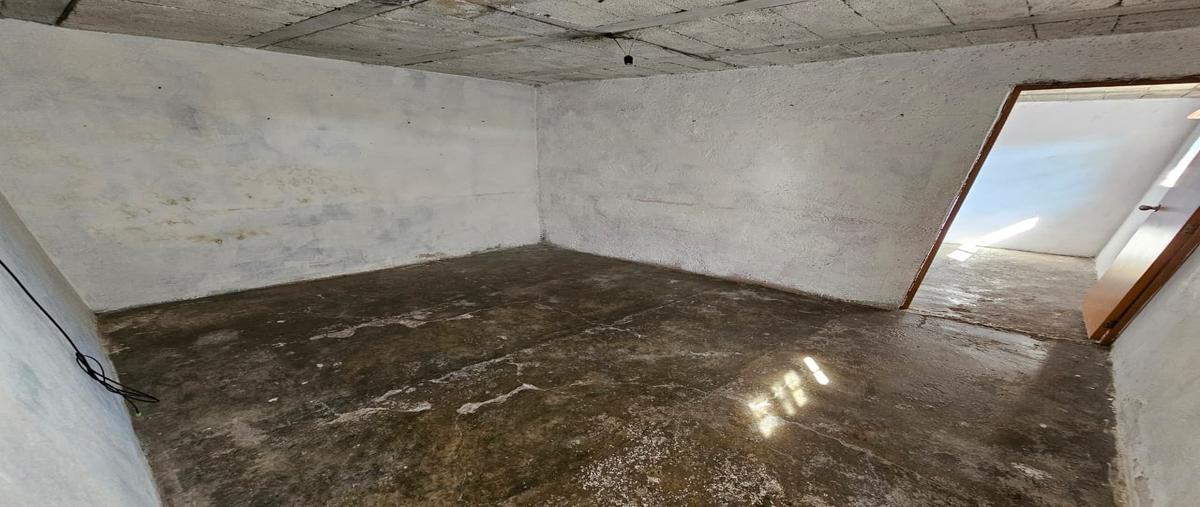 Foto de casa en venta en  , san bernabe temoxtitla, puebla, puebla, 0 No. 05