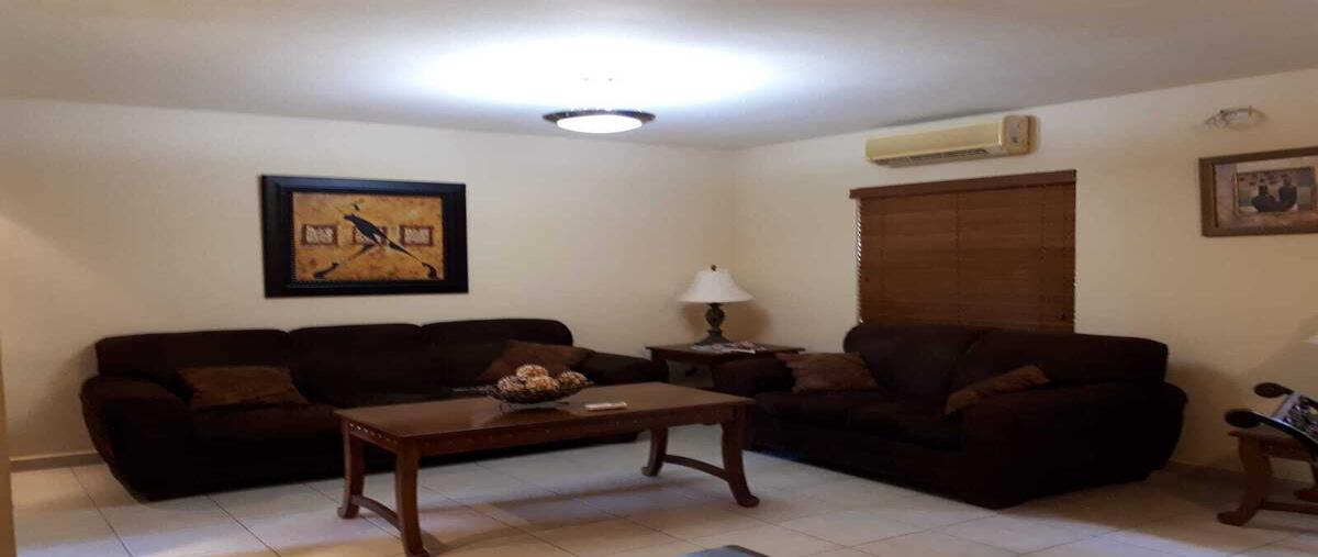 Foto de departamento en renta en san bernadino , casa grande residencial i, hermosillo, sonora, 0 No. 04