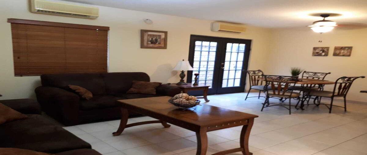 Foto de departamento en renta en san bernadino , casa grande residencial i, hermosillo, sonora, 0 No. 05