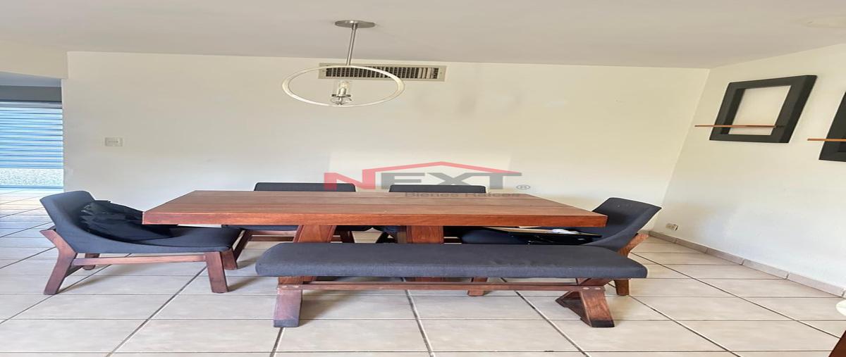 Foto de casa en venta en san bernardino 0, san bernardino, hermosillo, sonora, 0 No. 03
