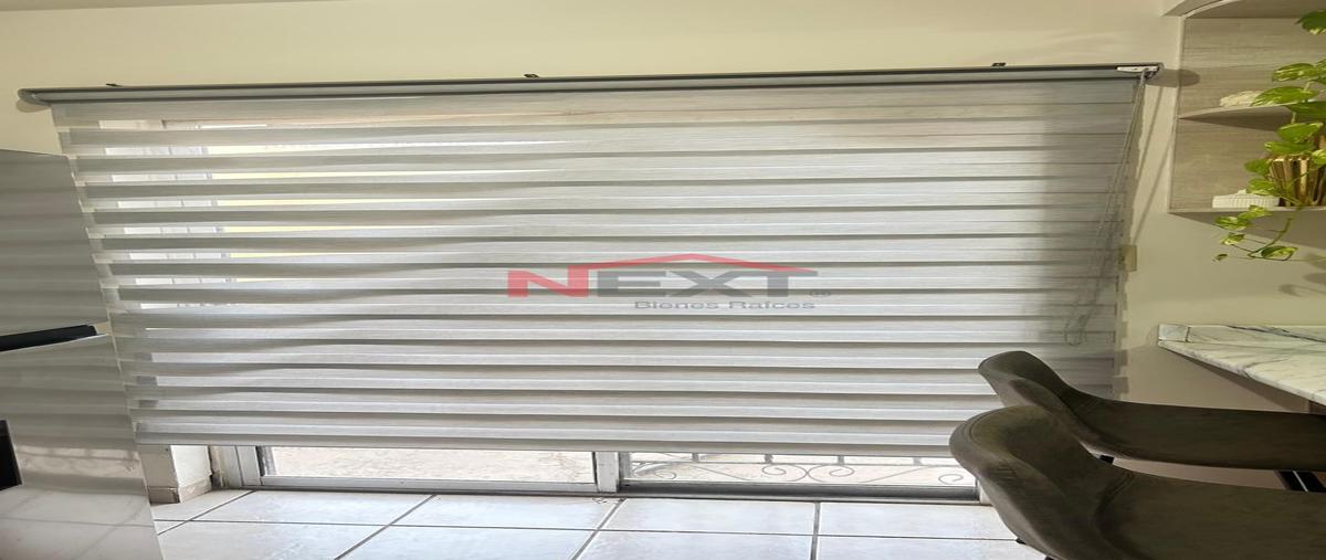 Foto de casa en venta en san bernardino 0, san bernardino, hermosillo, sonora, 0 No. 04